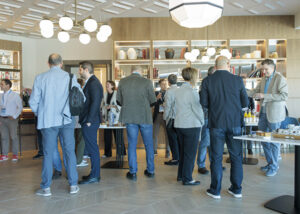 00004 Tai foro galicia