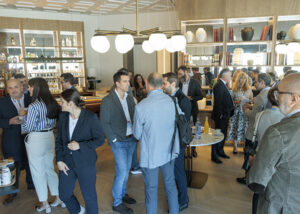 00005 Tai foro galicia