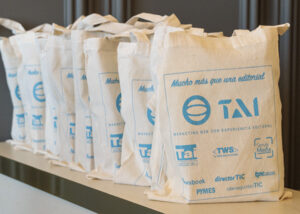 00006 Tai foro galicia