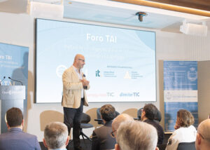 00007 Tai foro galicia