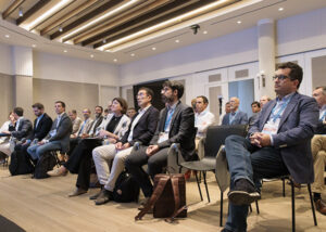 00008 Tai foro galicia