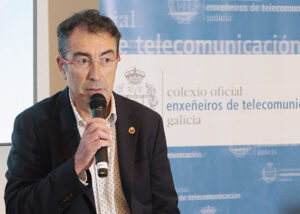 00009 Tai foro galicia