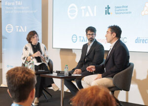 00010 Tai foro galicia