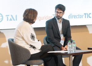 00011 Tai foro galicia