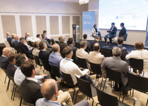 00012 Tai foro galicia