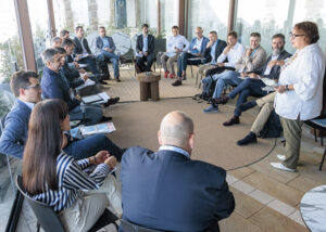 00013 Tai foro galicia