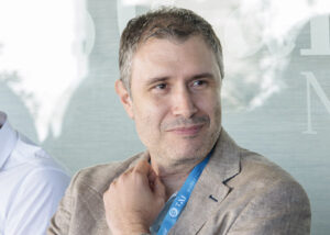 00014 Tai foro galicia