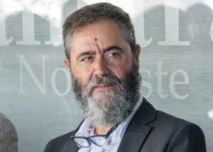 00015 Tai foro galicia