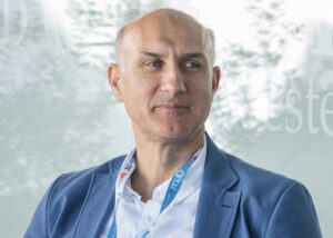 00016 Tai foro galicia