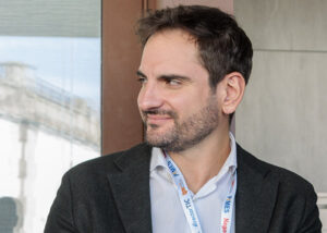 00017 Tai foro galicia