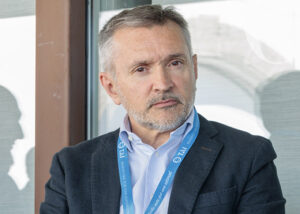 00018 Tai foro galicia