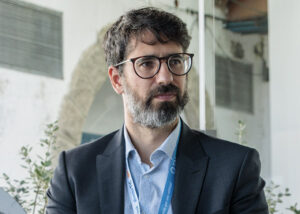 00019 Tai foro galicia