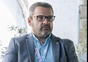 00020 Tai foro galicia