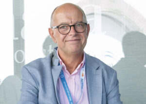 00021 Tai foro galicia