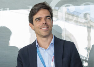 00022 Tai foro galicia