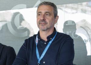 00023 Tai foro galicia