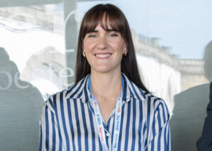 00024 Tai foro galicia