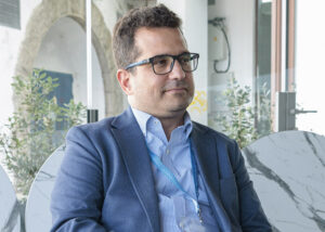 00025 Tai foro galicia