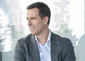 00026 Tai foro galicia