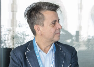 00027 Tai foro galicia