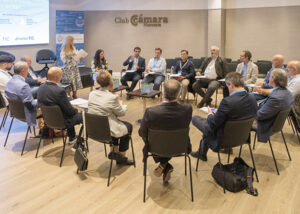 00028 Tai foro galicia