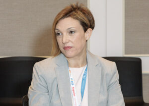 00029 Tai foro galicia