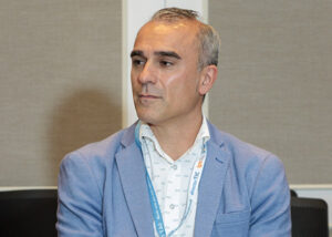 00030 Tai foro galicia