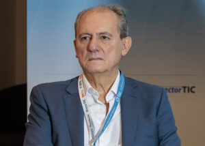 00031 Tai foro galicia