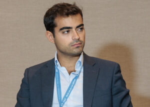 00032 Tai foro galicia