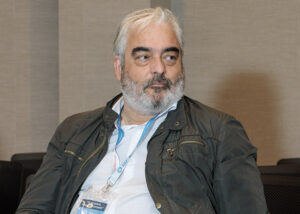 00033 Tai foro galicia