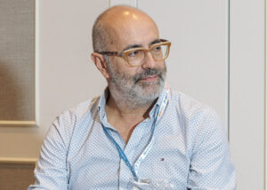 00034 Tai foro galicia