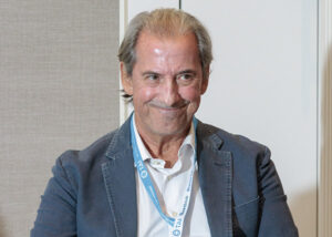 00035 Tai foro galicia