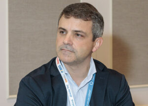 00036 Tai foro galicia