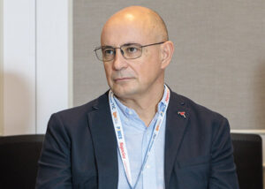 00037 Tai foro galicia