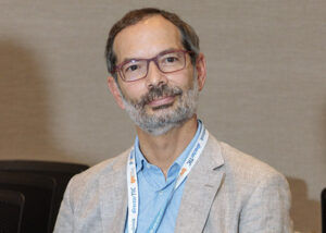 00038 Tai foro galicia