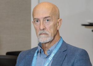 00039 Tai foro galicia