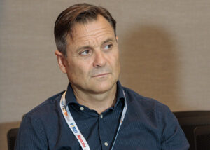 00040 Tai foro galicia