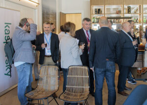 00041 Tai foro galicia