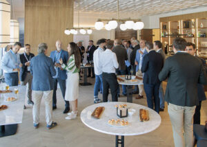 00042 Tai foro galicia