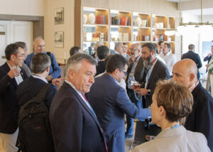 00043 Tai foro galicia