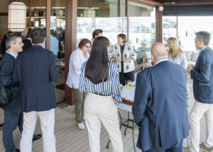 00044 Tai foro galicia