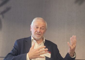 2026 será la nueva era del engaño-Directortic