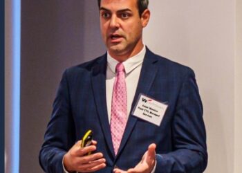 Adam Winston_WatchGuard-Directortic