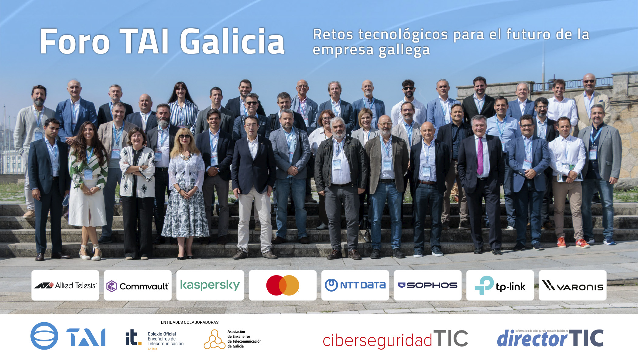 Banner 2100 x 1182px-4