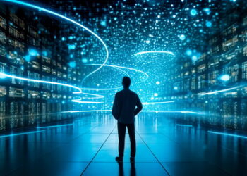 CESGA e IDP-DirecotrTIC