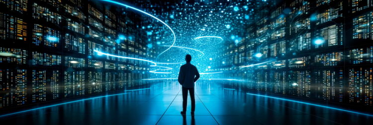 CESGA e IDP-DirecotrTIC