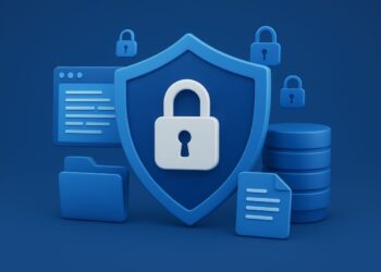 Cómo elegir la clase de almacenamiento adecuada en Object Storage