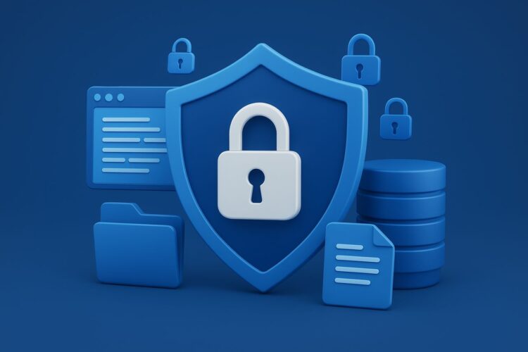 Cómo elegir la clase de almacenamiento adecuada en Object Storage