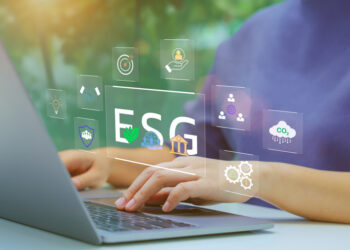 DESPACE y HUCAÍN-Directortic