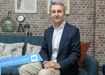 Enrique Polo de Lara-Salesforce-Directortic